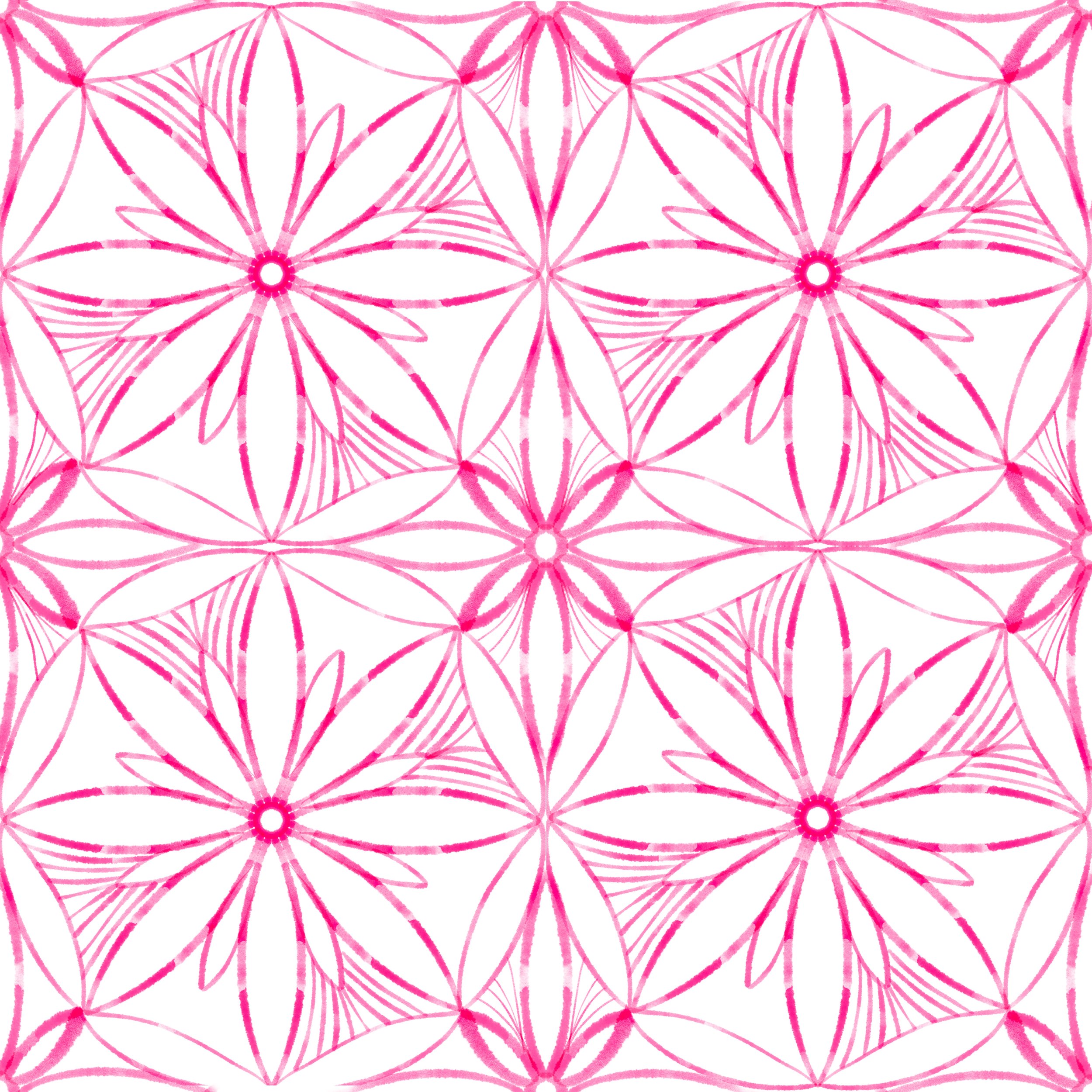 pink tile.jpg