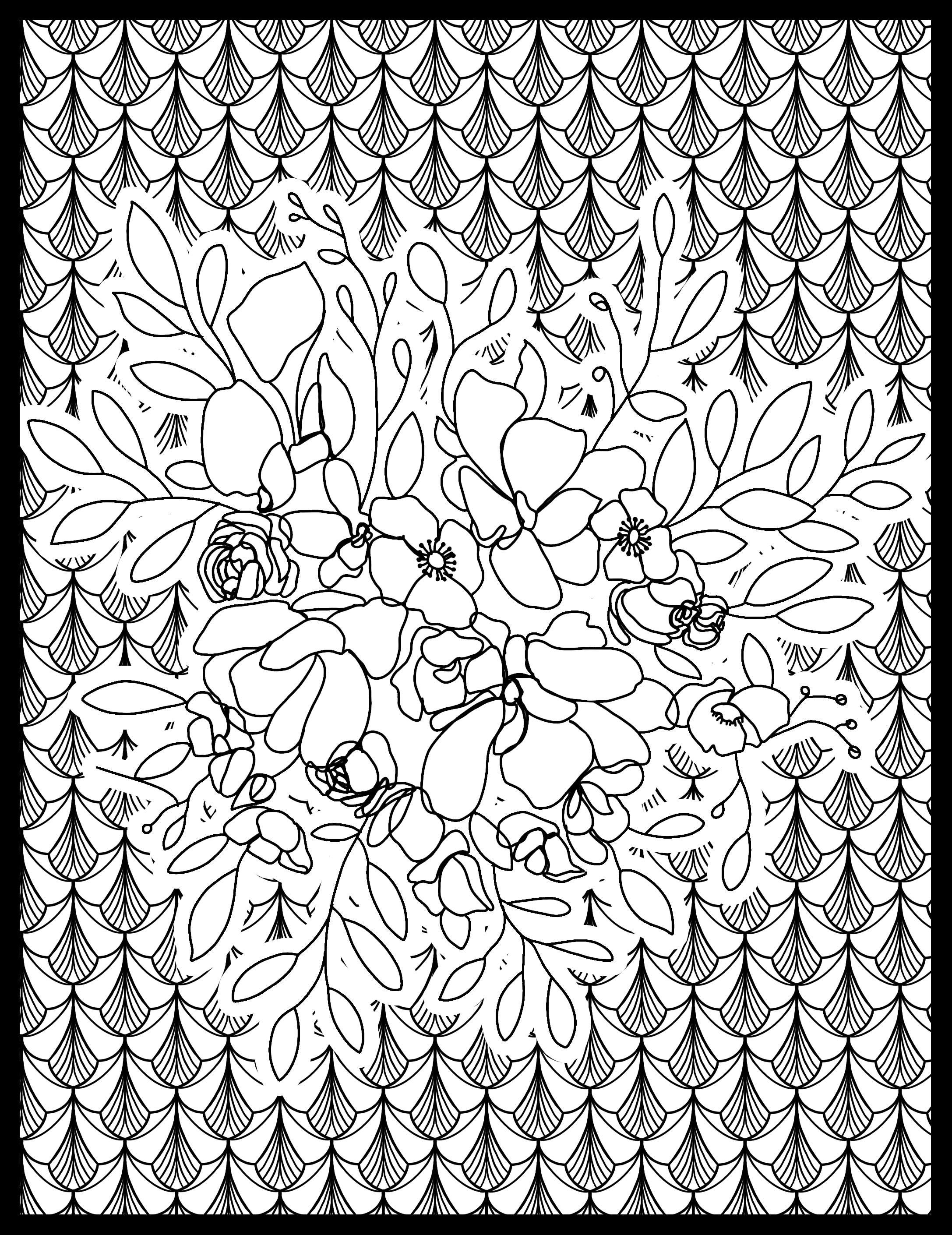 Bouquet_10.png