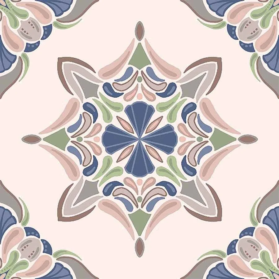 Tile 1_.jpg
