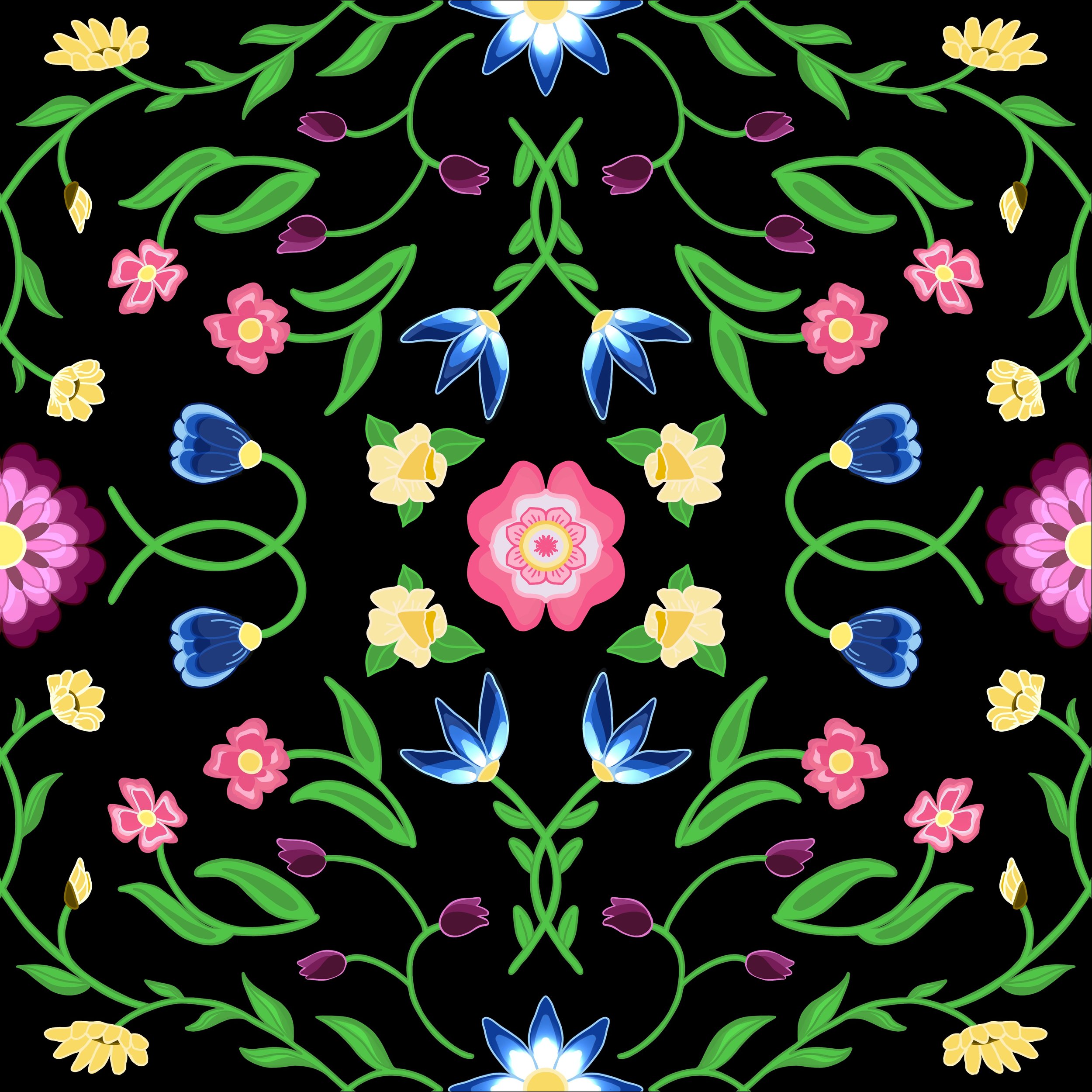 Untitled_Artwork 27.jpg