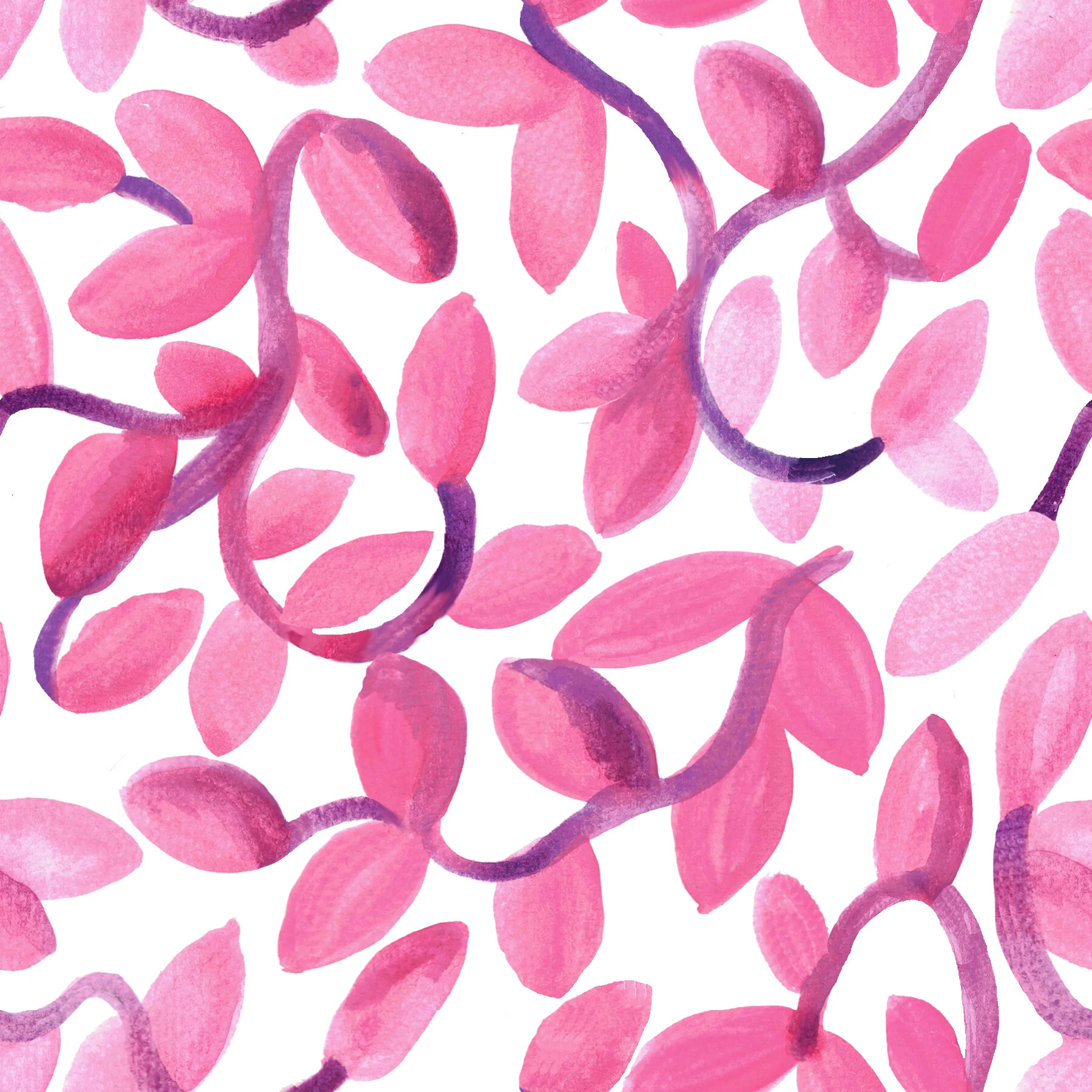 Pink Vines.jpg