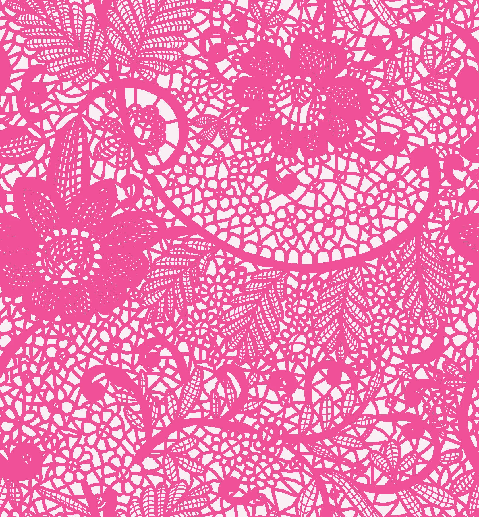 Lace All Over.jpg