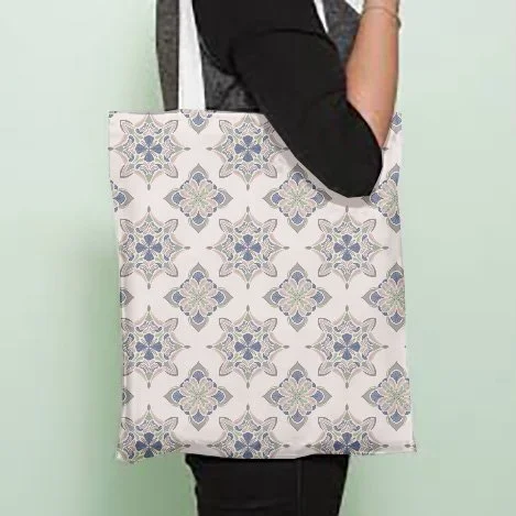 Tile1_totebag.jpg