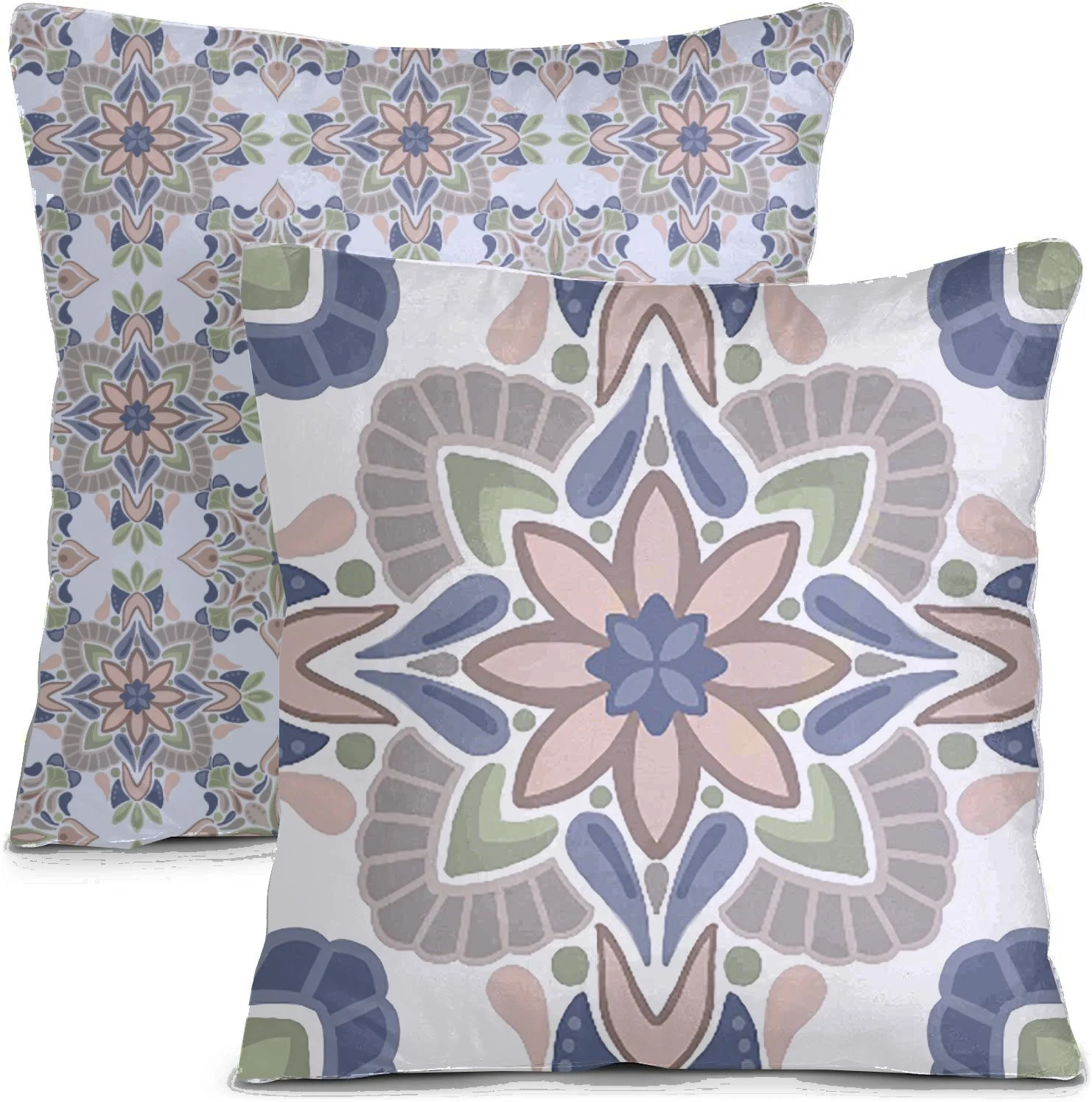 Tile1_tile2_Pillows.jpg