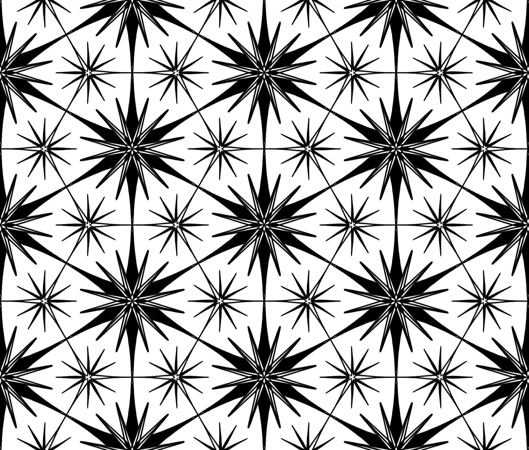 blakc tile.jpg