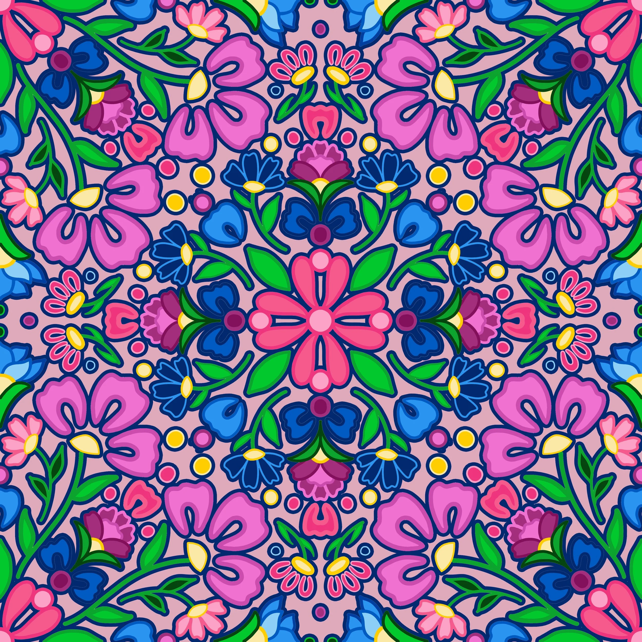 Untitled_Artwork 35_pattern_navy.jpg