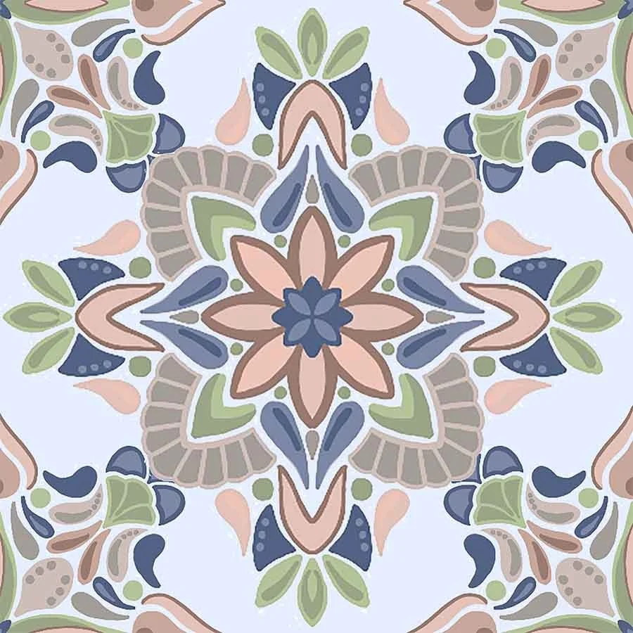 Tile 3.jpg