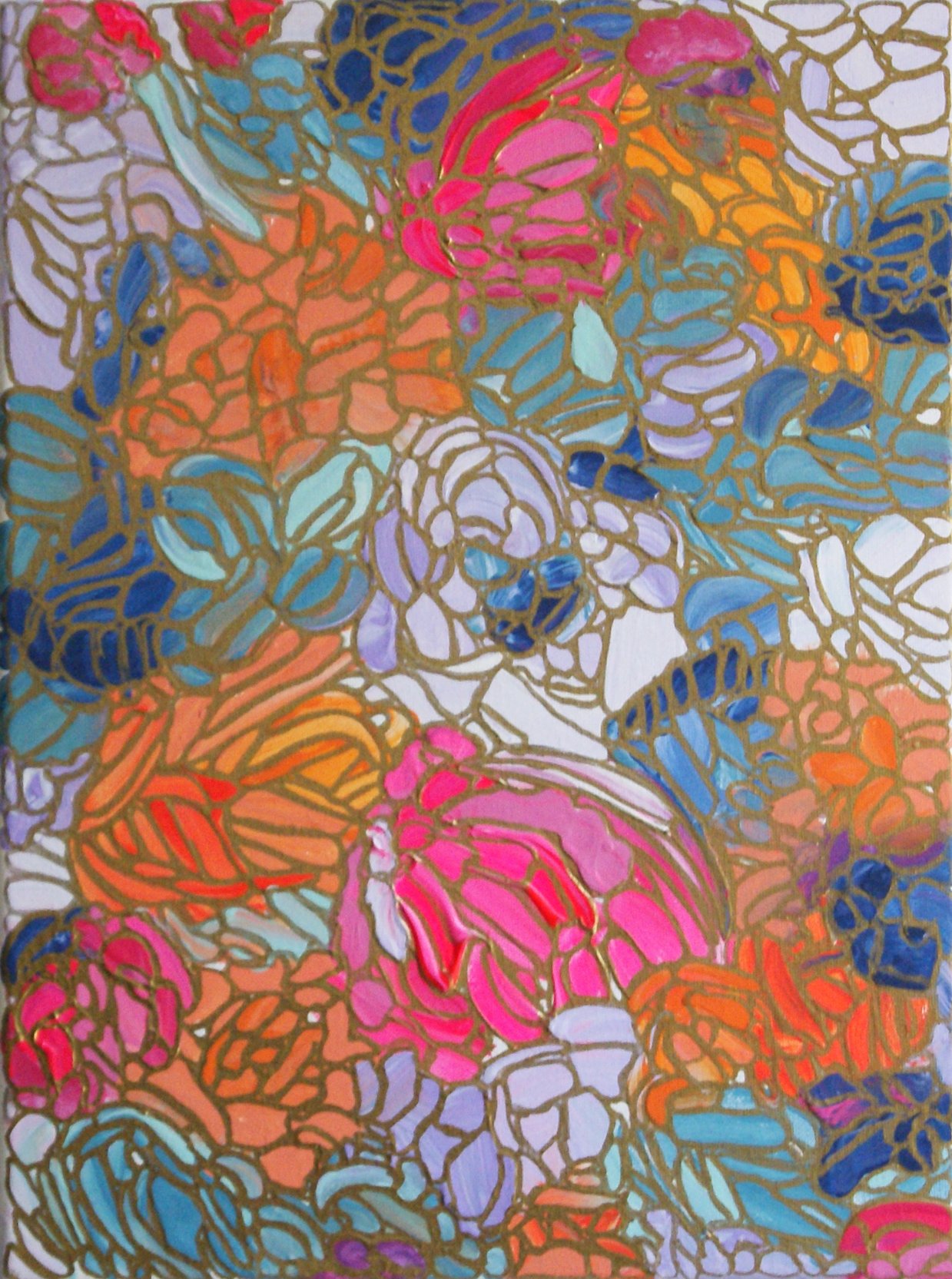 Marigold.jpg