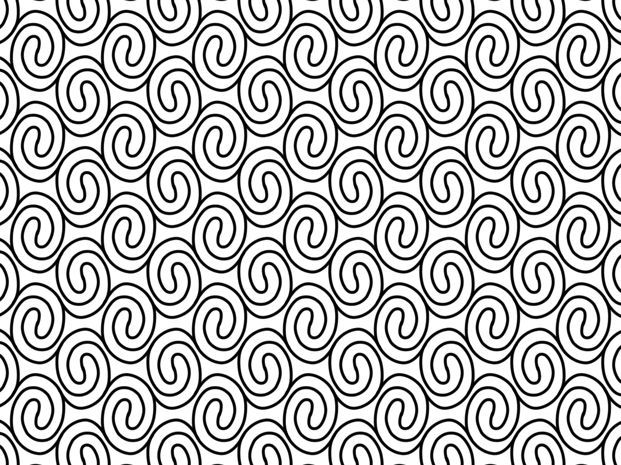amaziograph_CBF4BB09-4C5D-4A0B-8E29-6A3ED4B0137E.amaziograph.jpeg