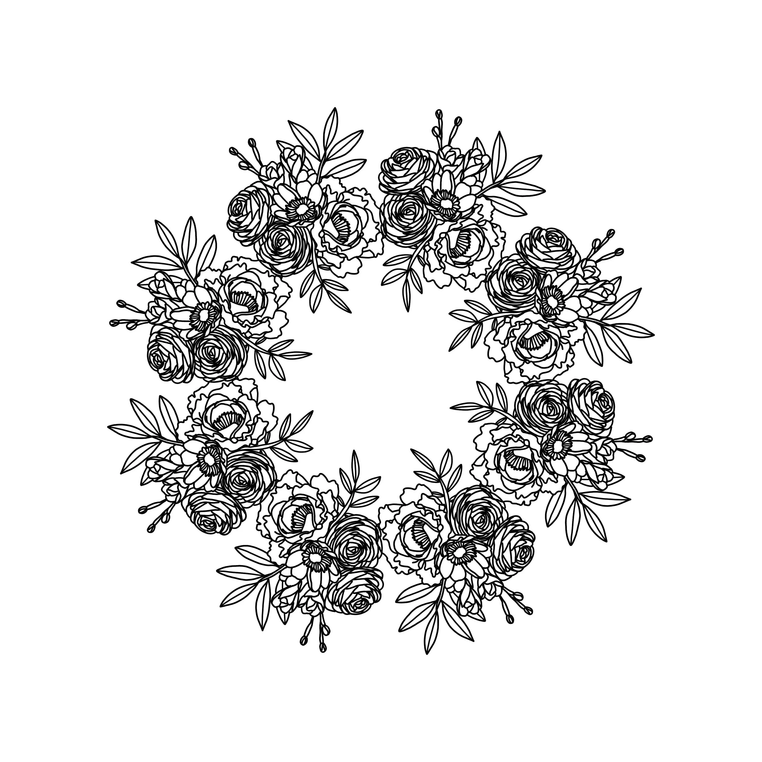 Untitled_Artwork 4.jpg