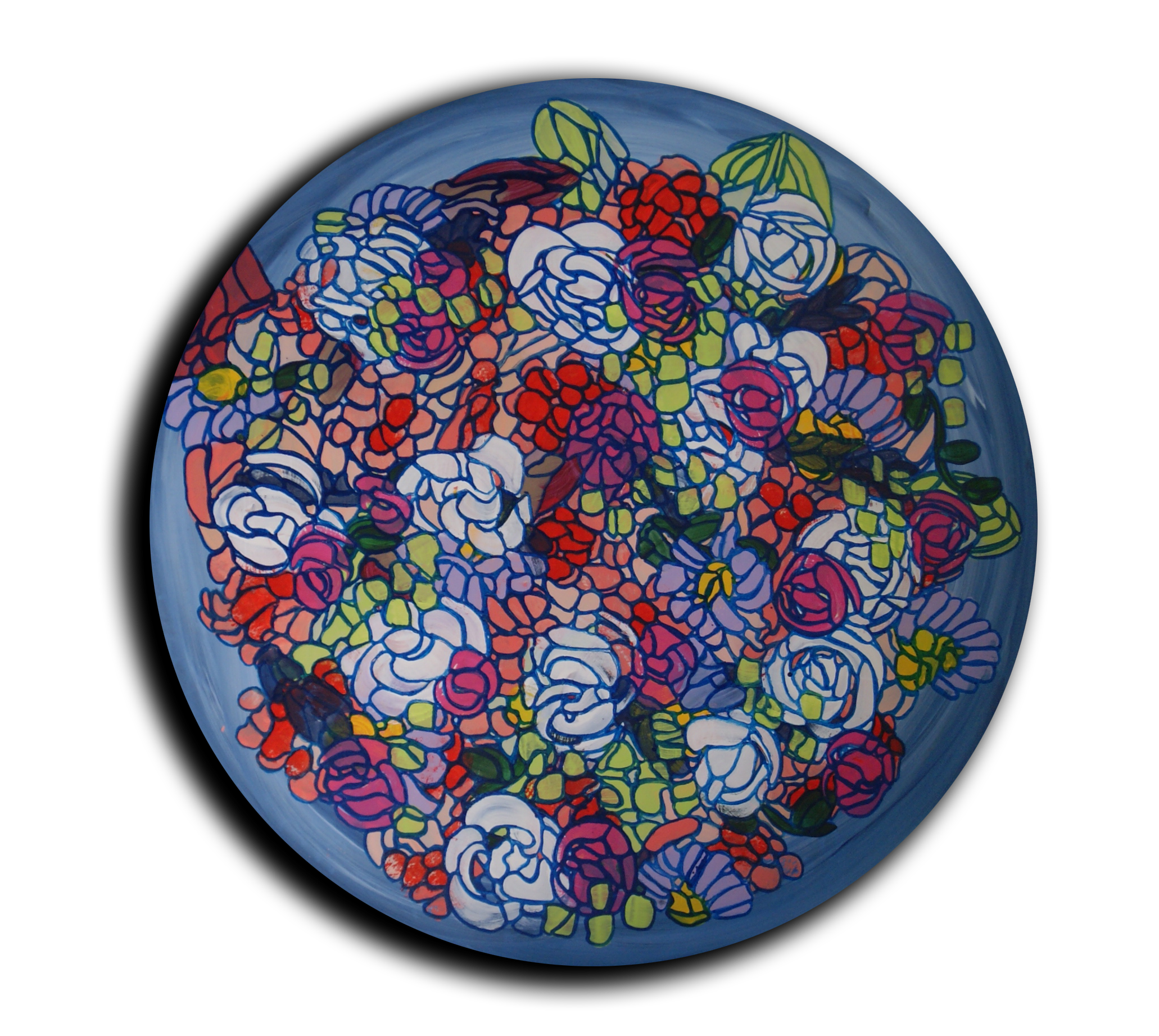 Avon Rose 24in Round.png