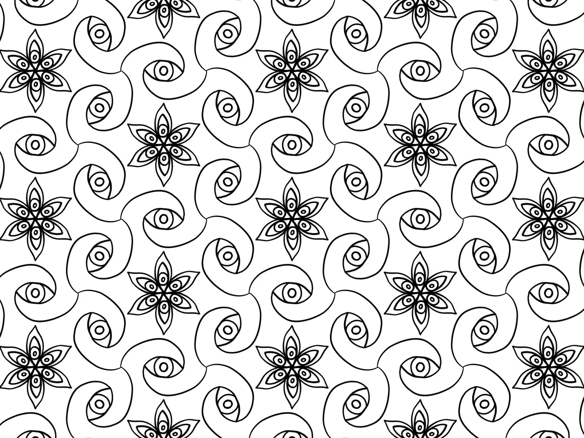 amaziograph_D0A2BD3A-882F-4CBC-9473-98110FC4C0C7.amaziograph.jpg