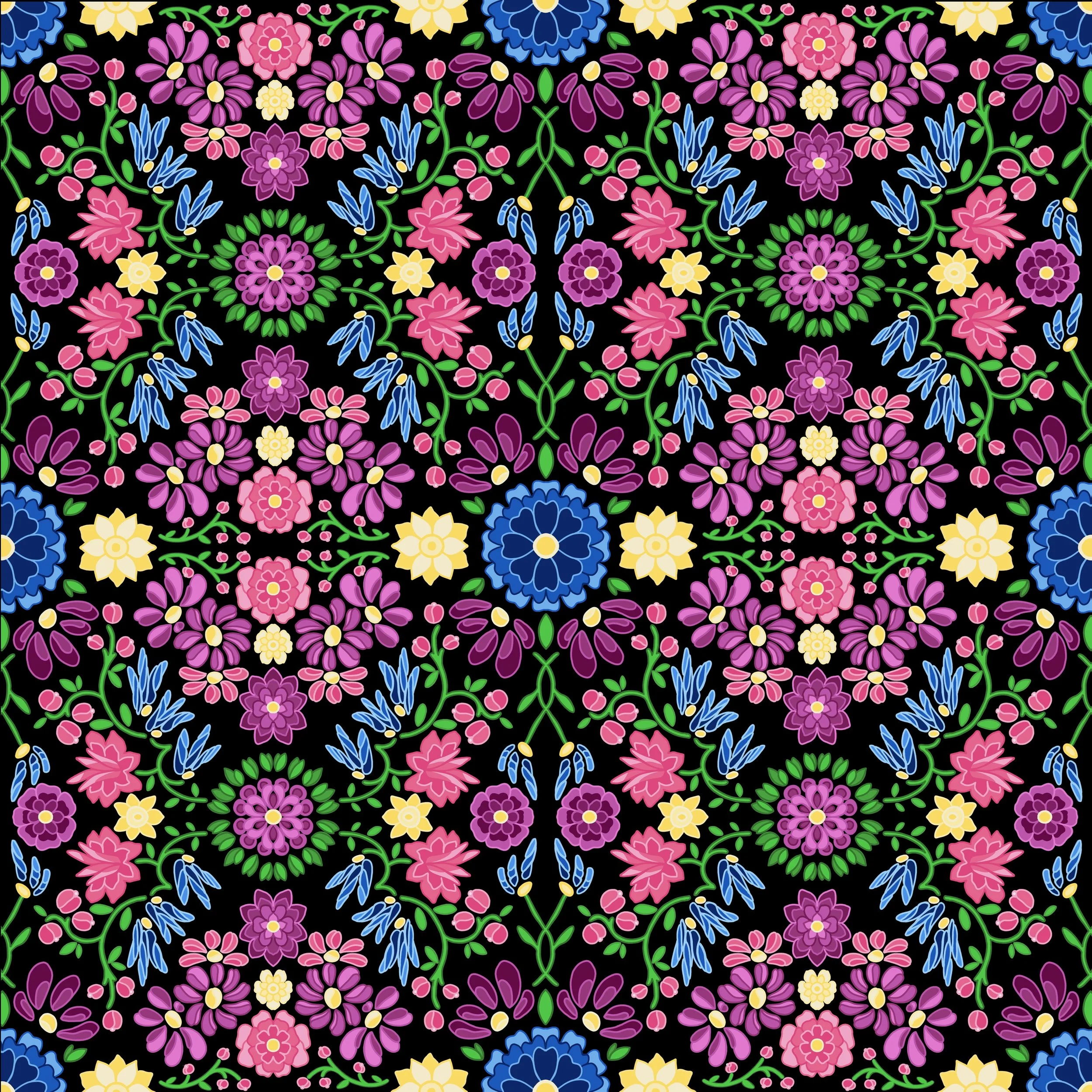 Untitled_Artwork 24.jpg