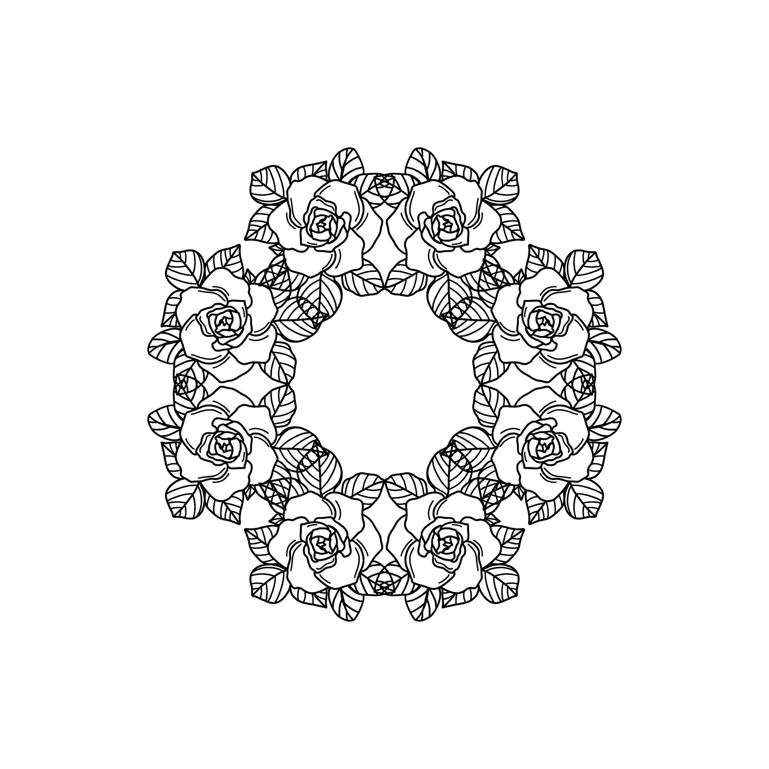 Untitled_Artwork 6.jpg