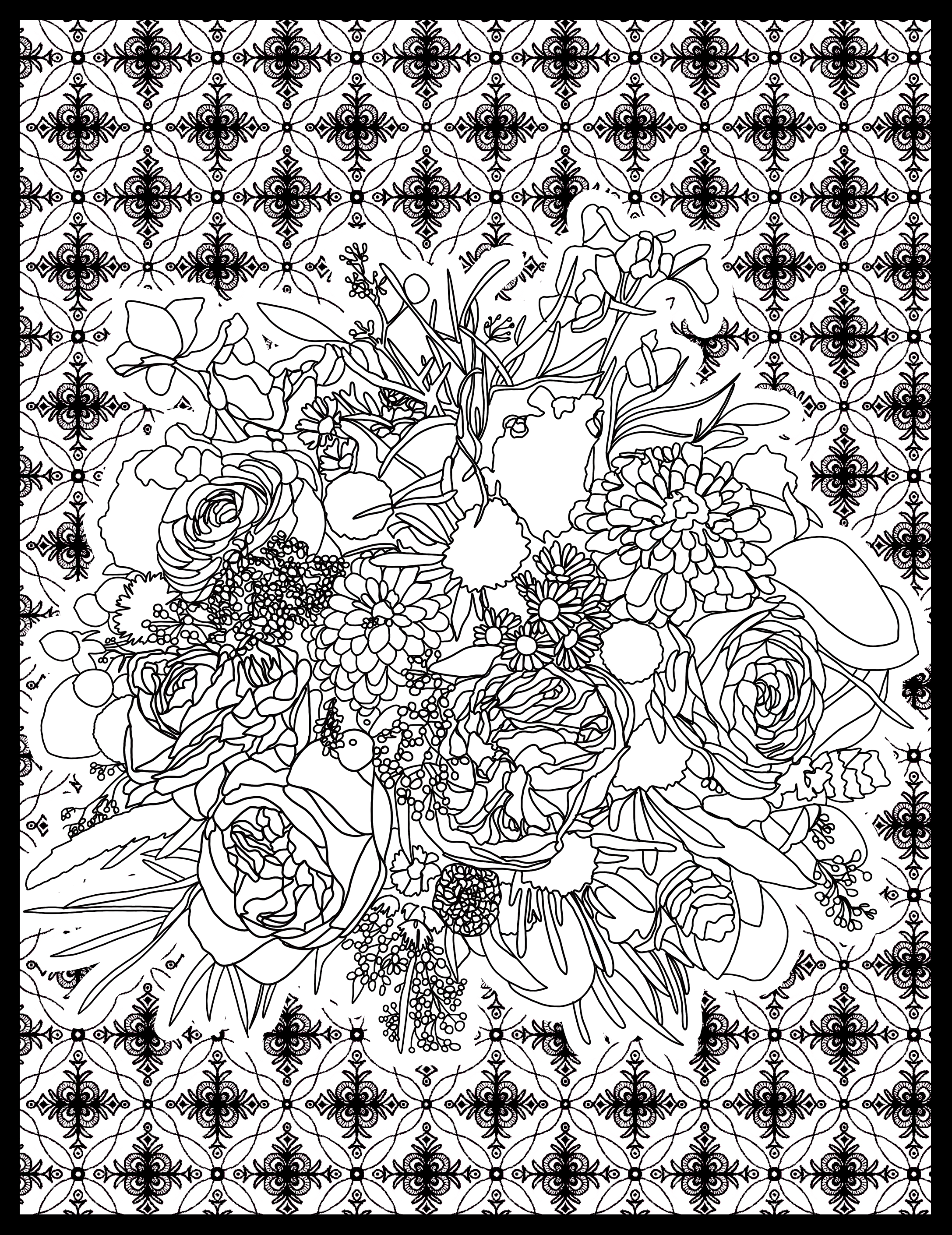Bouquet_5.png