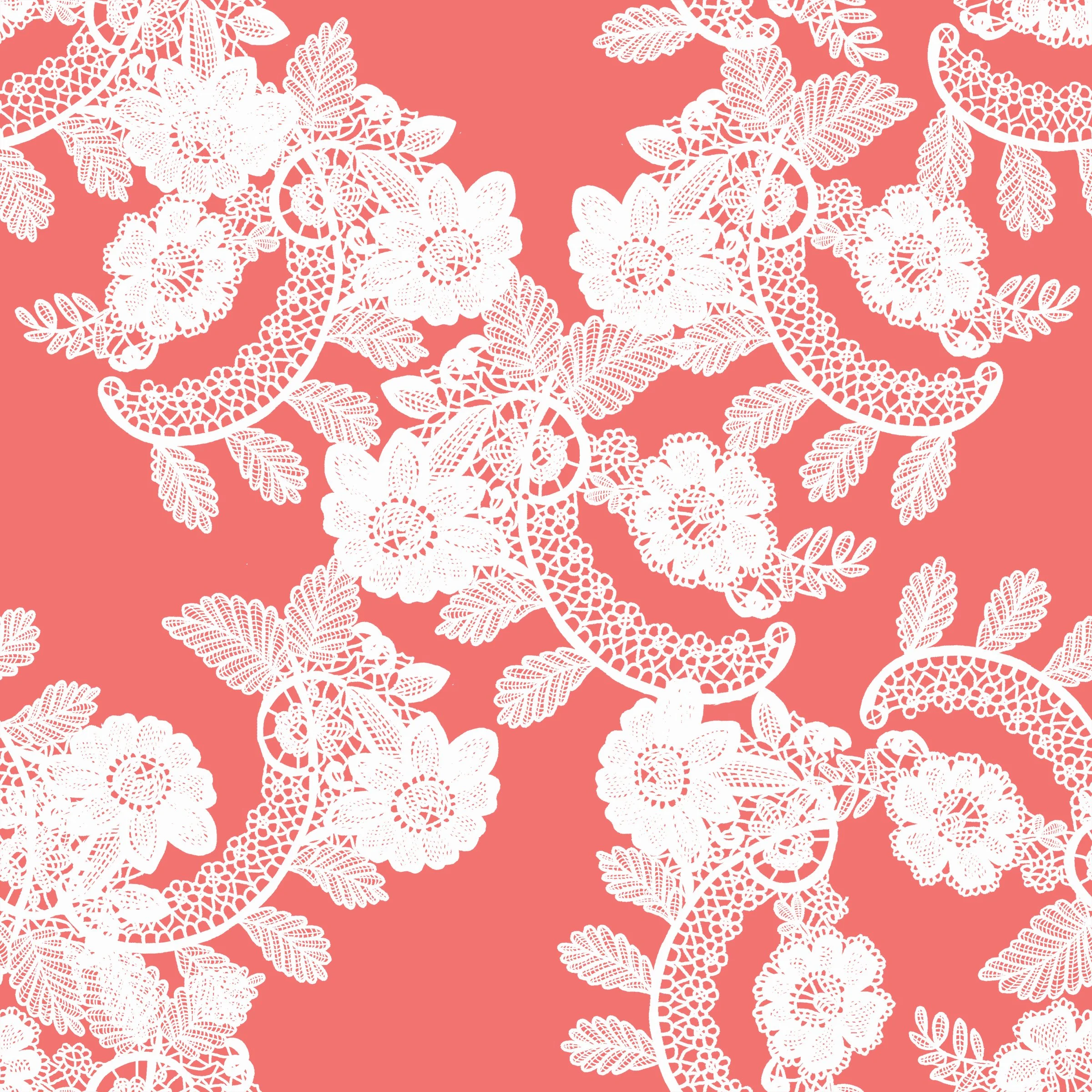 Coral Lace.jpg