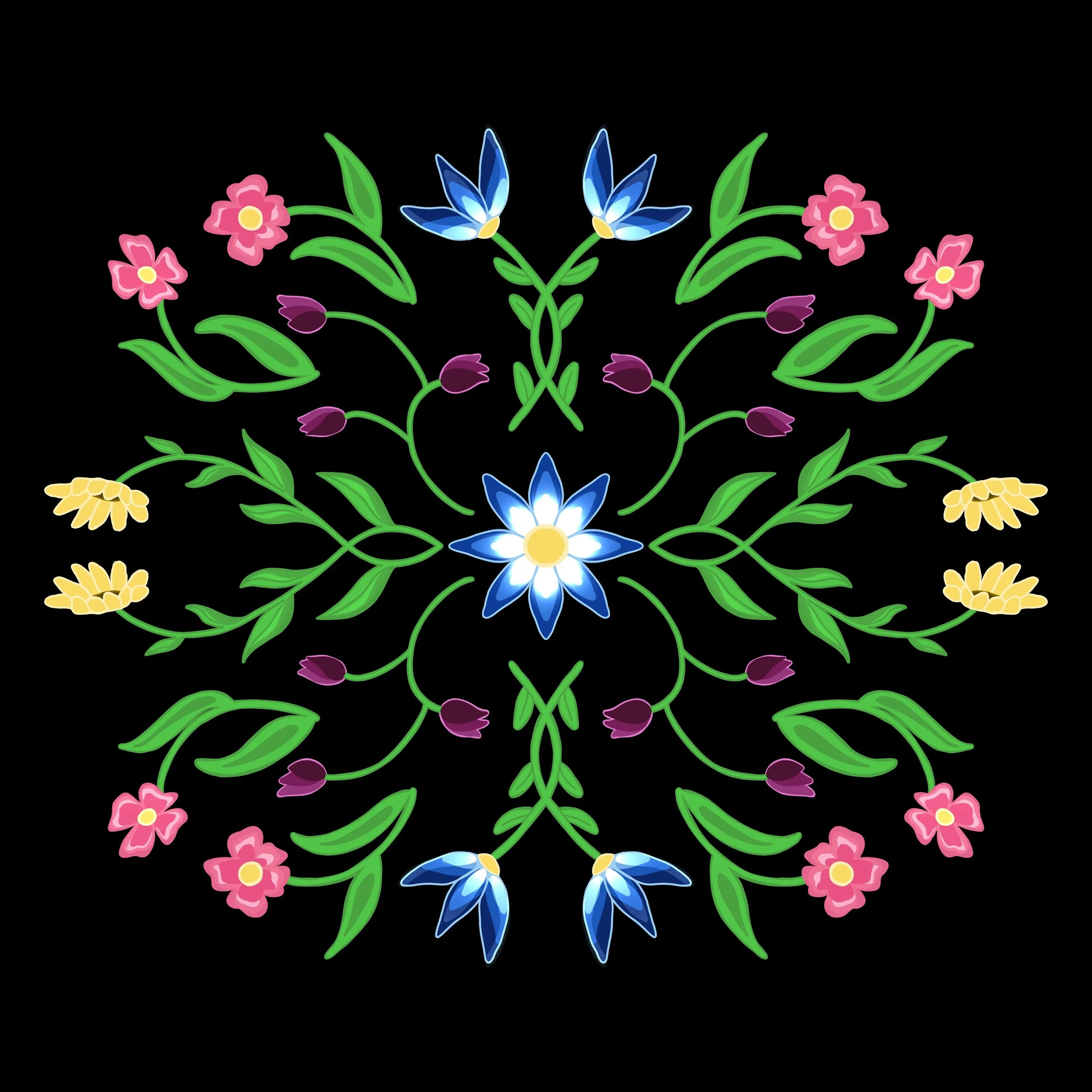 Untitled_Artwork 26.jpg