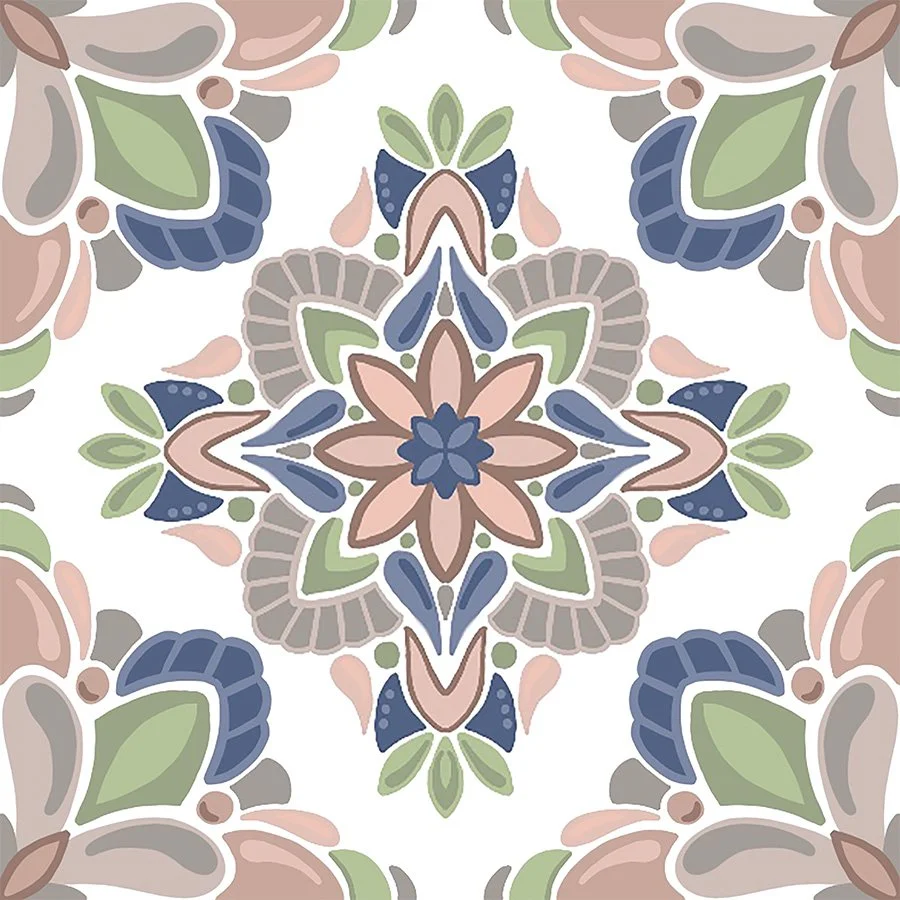 Tile 2.jpg