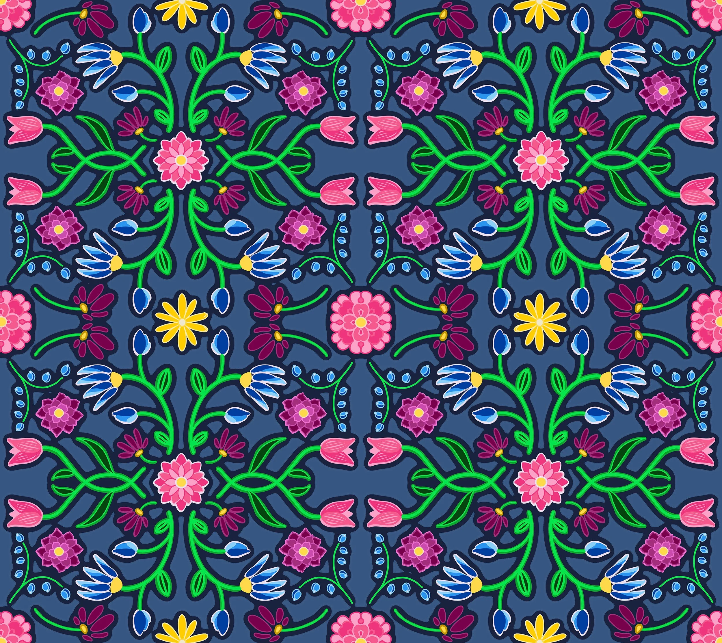 Floral 2.jpg