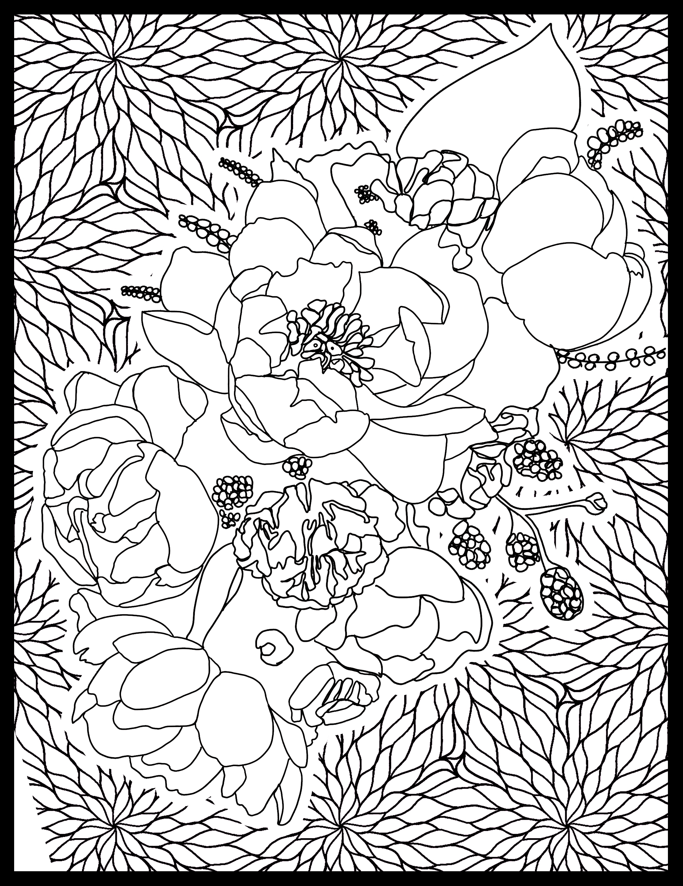 Bouquet_6.png