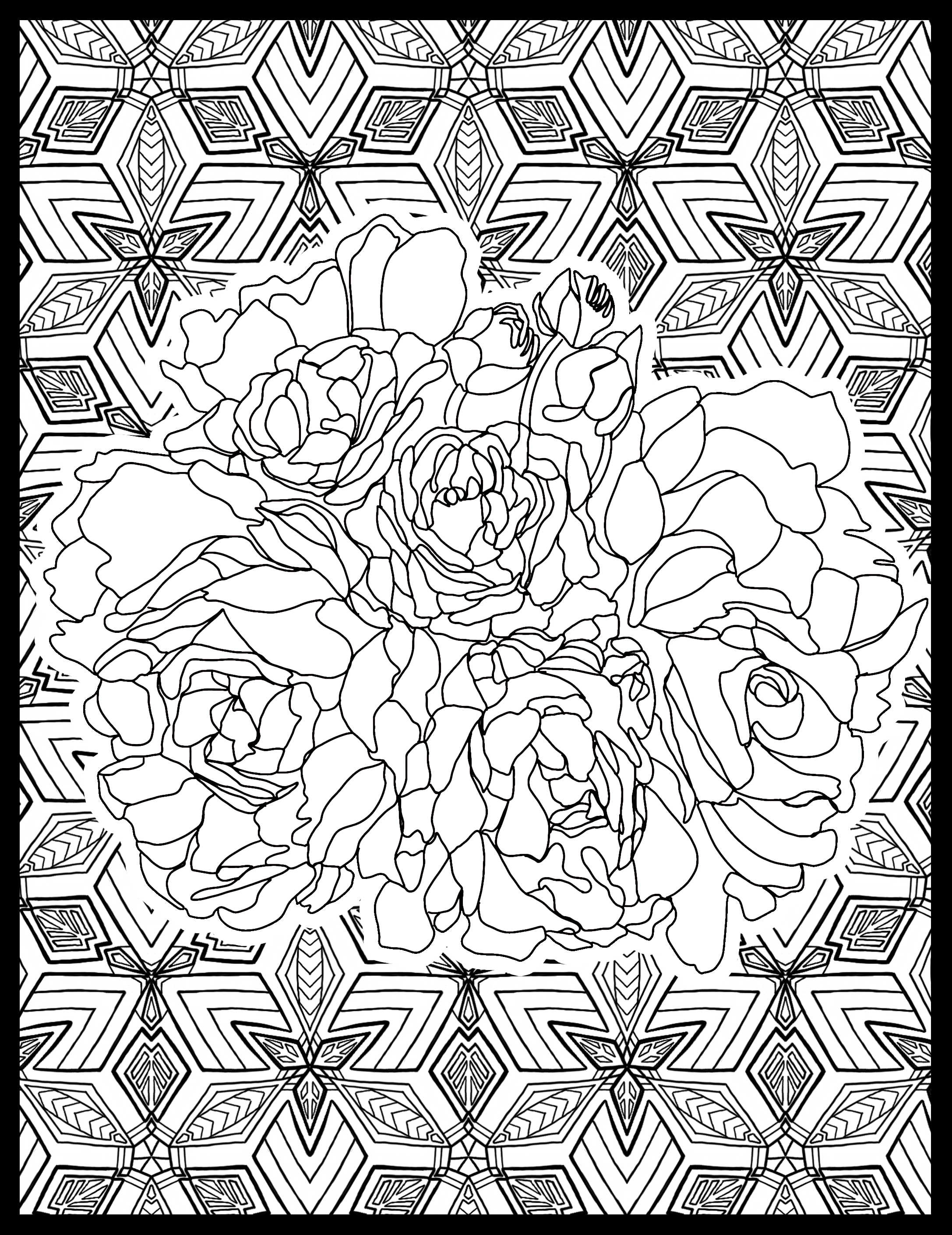 Bouquet_7.png