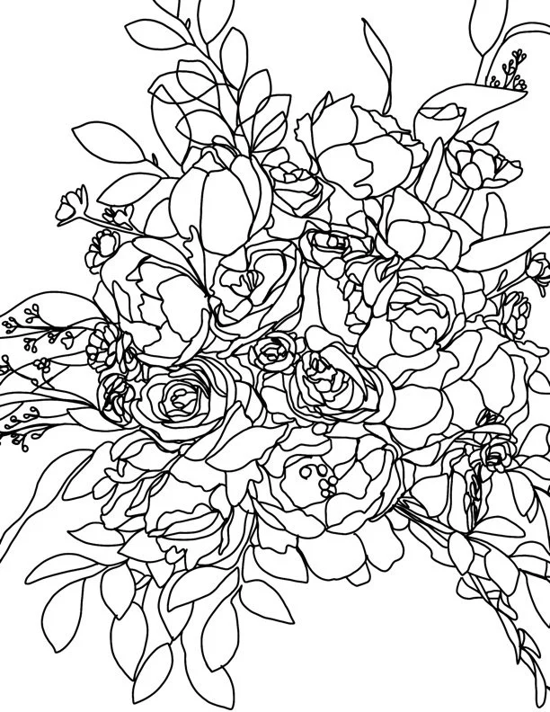 page 13.jpg