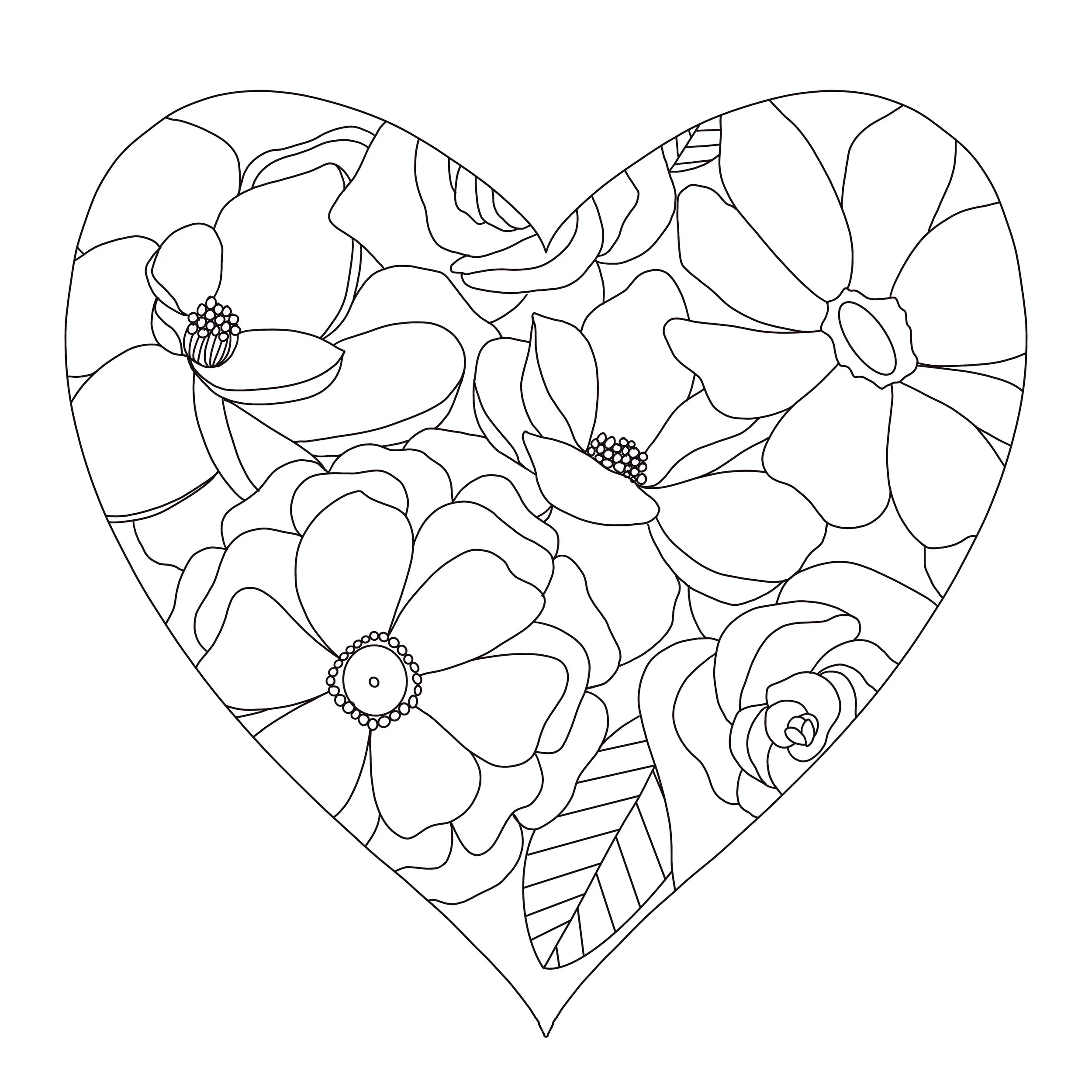 Untitled_Artwork 3.jpg
