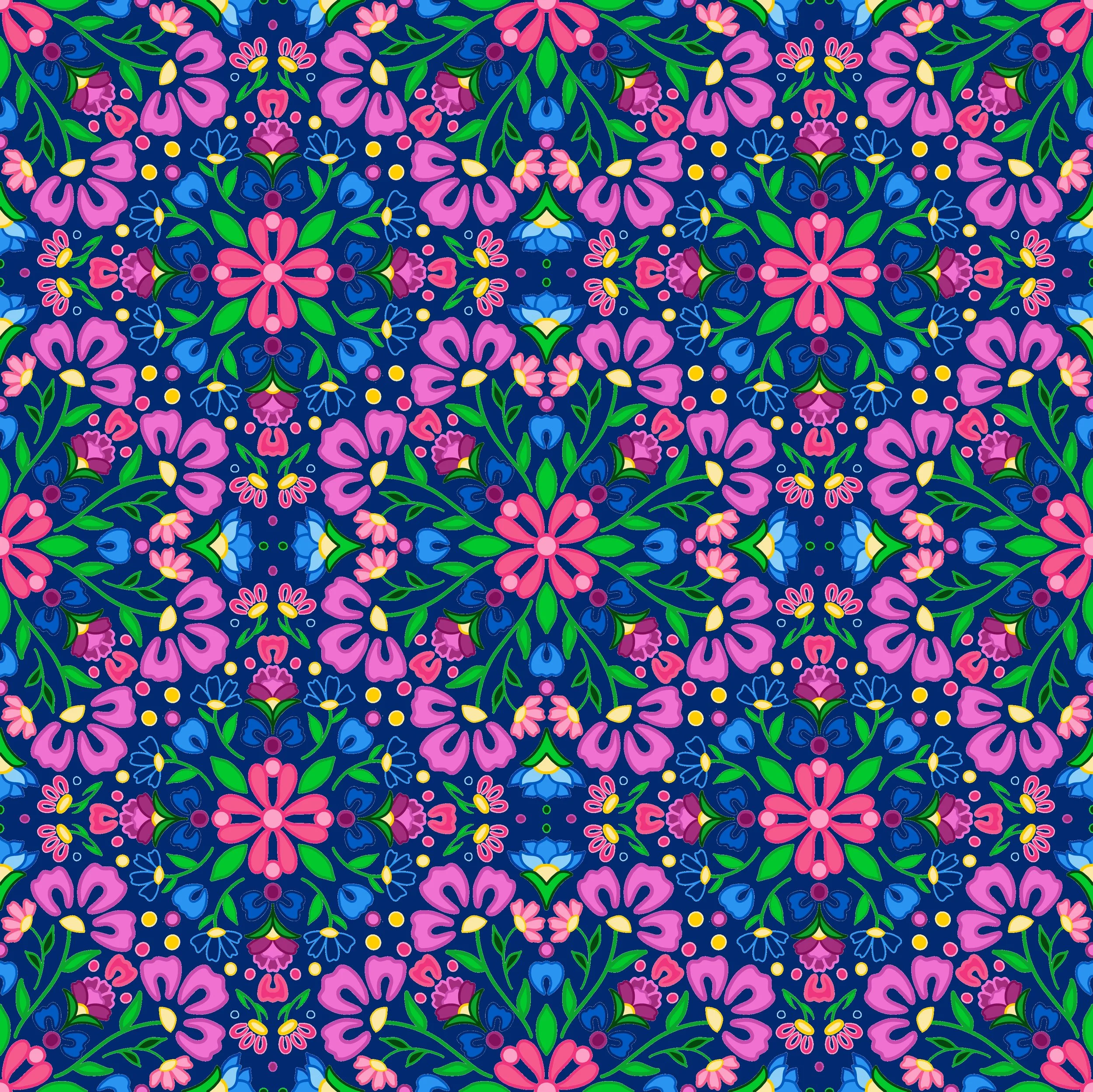 Untitled_Artwork 35_pattern.jpg