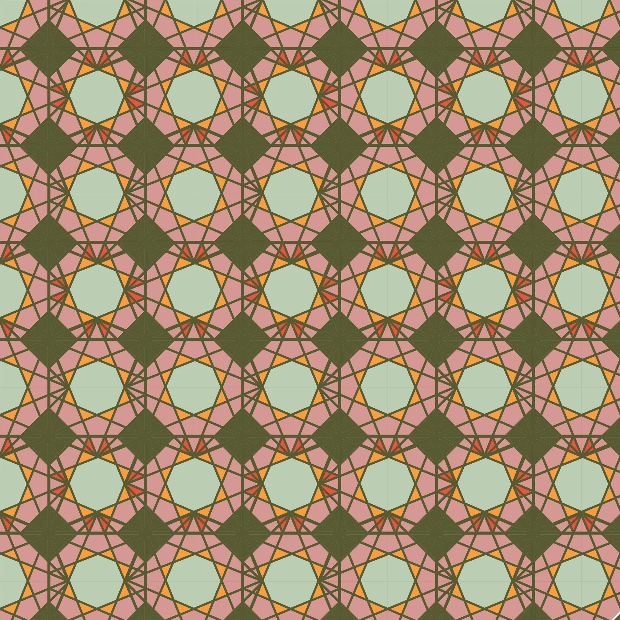 Olive Small Repeat.jpg