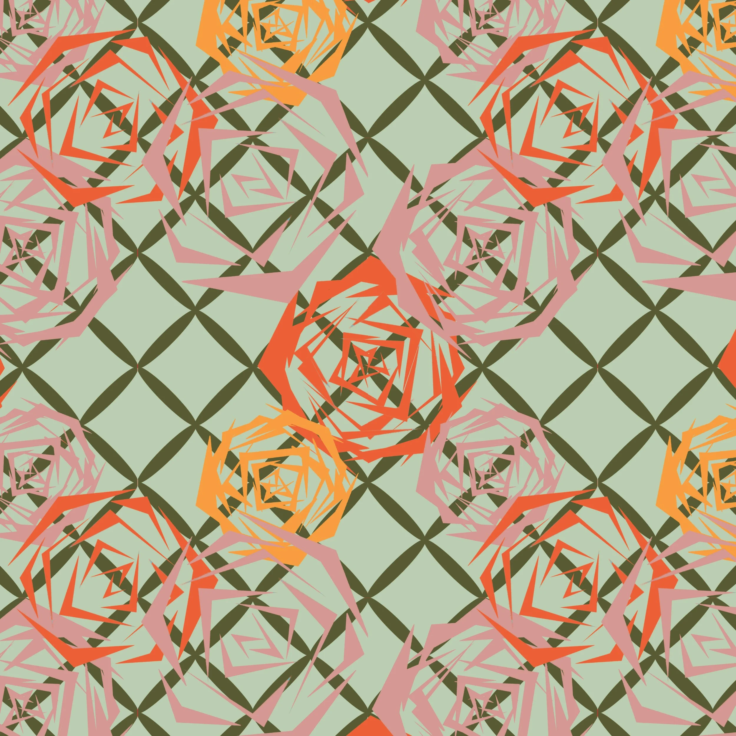 Rose Grid.jpg