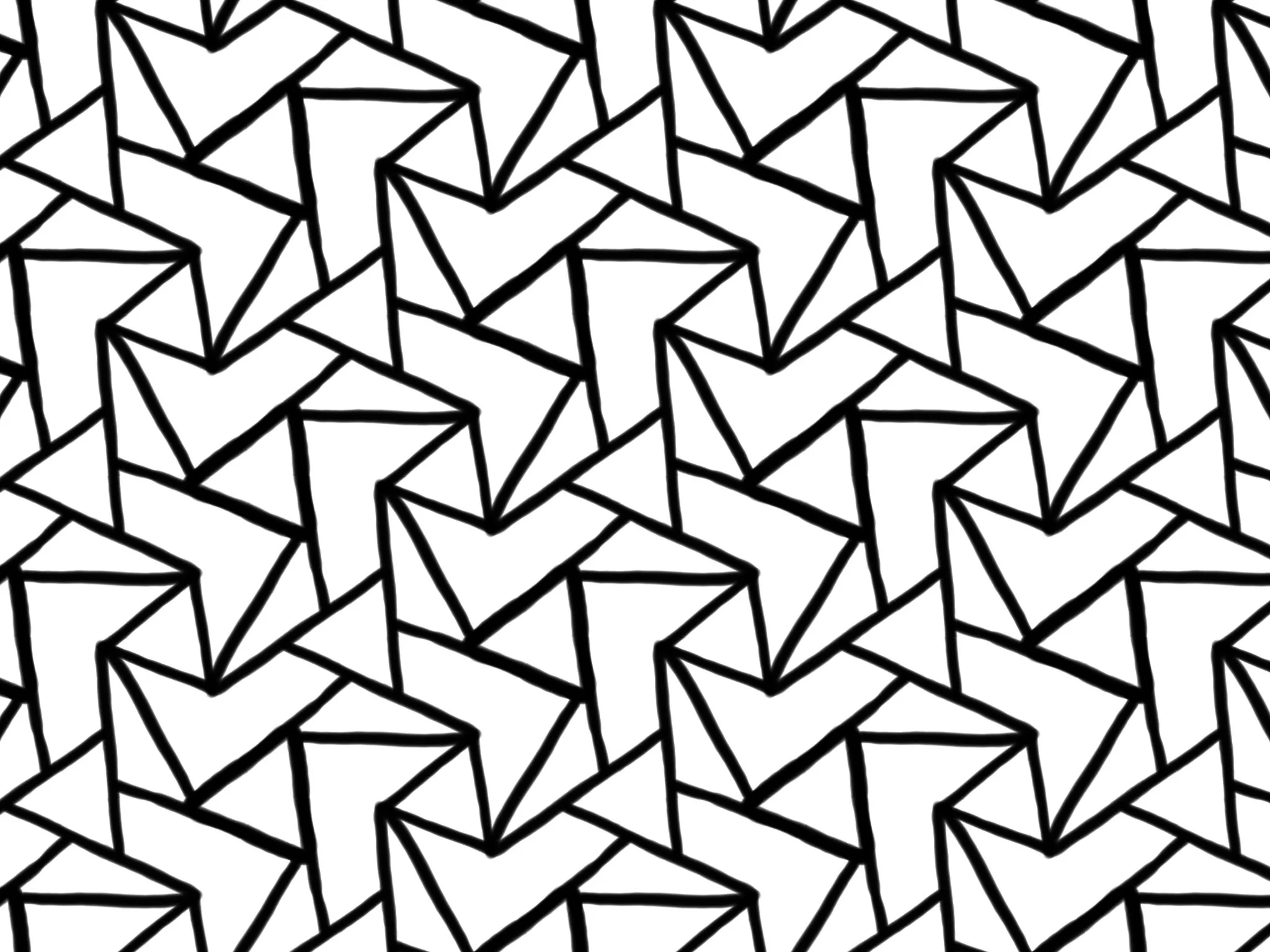 amaziograph_E1488D2A-956E-41B4-B484-23A293409742.amaziograph.jpg