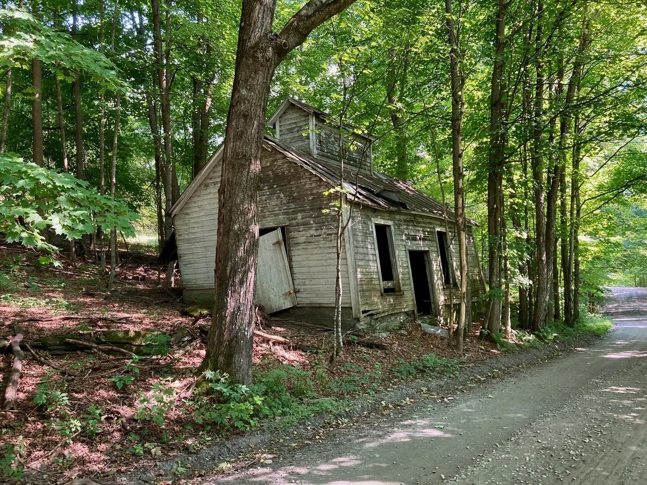 who lived here 2.jpeg