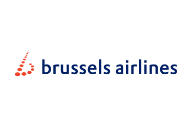 brussels-airlines-r.png