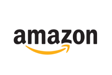 amazon-r.png