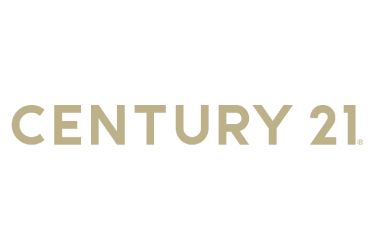 Century21-r.png