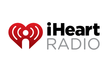 iheartradio_r.png