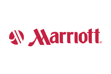 marriott_r.png