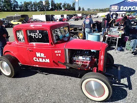 South Mountain 9-26-2021