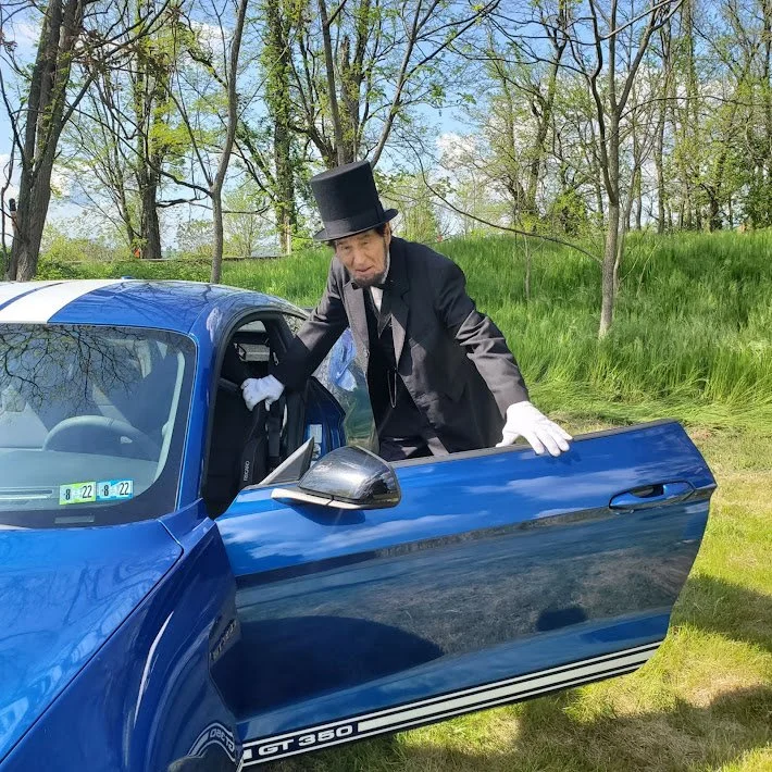 Bower Insurance Open House 5-12-2022