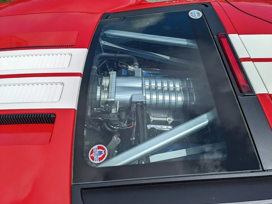 Knights of Columbus, 6-18-2022