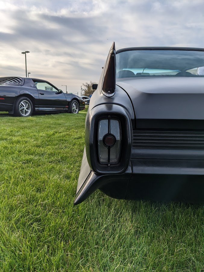 Jojo’s Pizza 04-11-2023