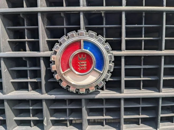 R.O.M.E.O. 5-12-2023