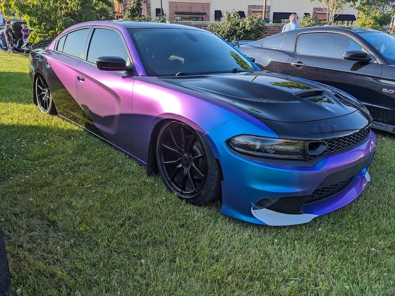 Jojo’s Pizza 07-12-2023