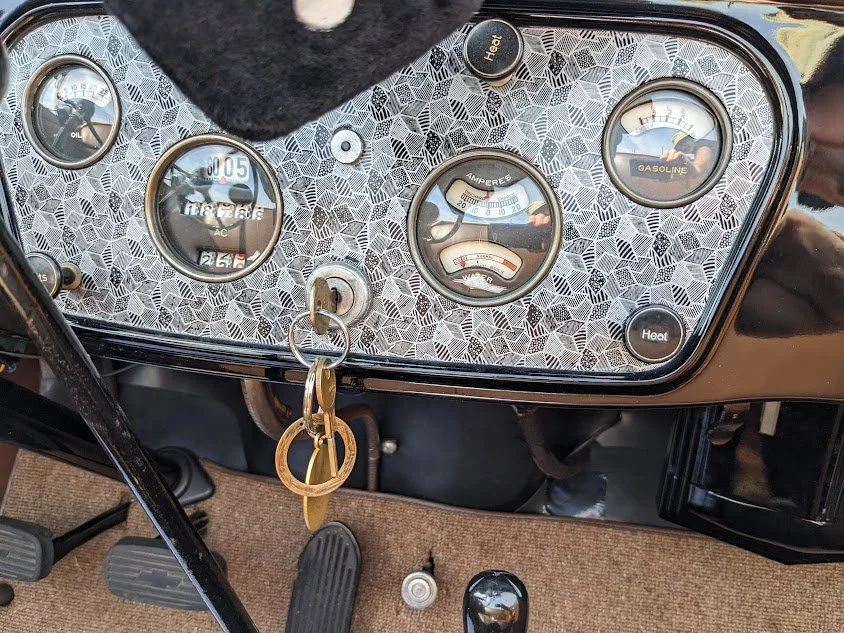 America’s Auto Auction 07-15-2023