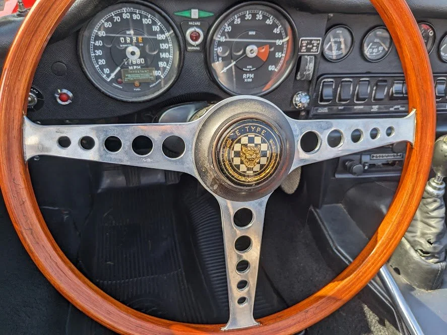 New Cumberland Summer Cruise-in 08-12-2023