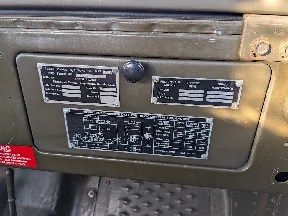 Bonefish Grill 08-17-2023