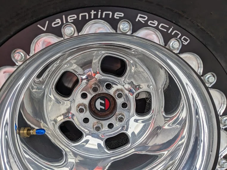 Red Robin 09-22-2023