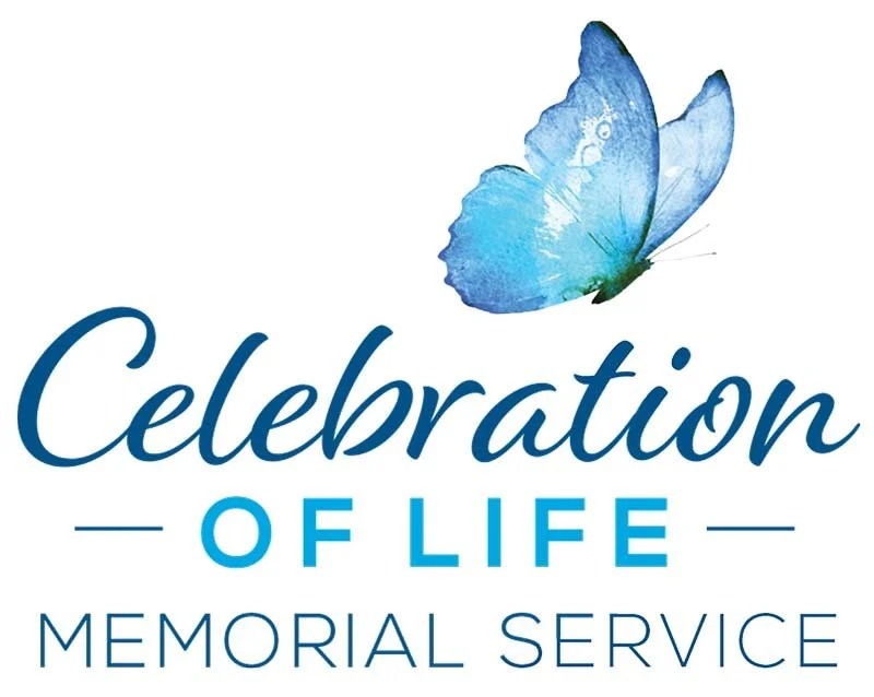 Celebration of Life for Sandi Wyland