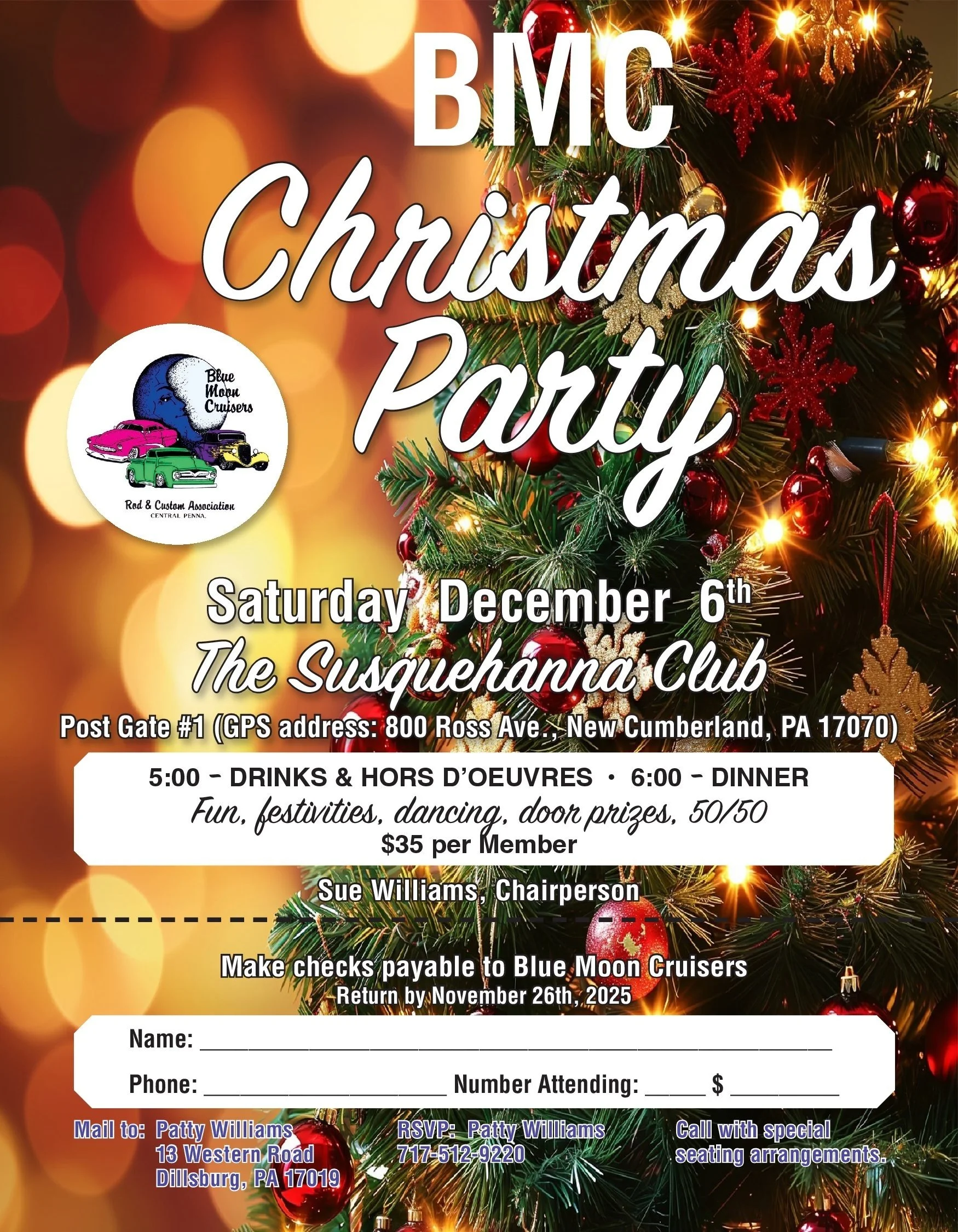 BMC Christmas Party.jpg