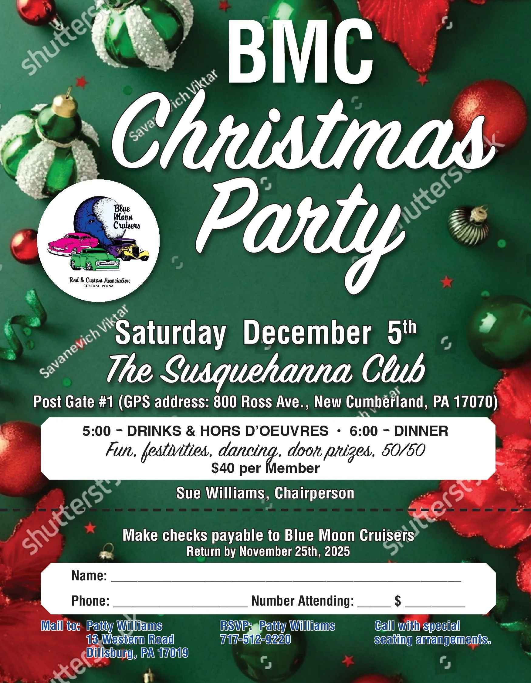 BMC Christmas Party Flyer.jpg